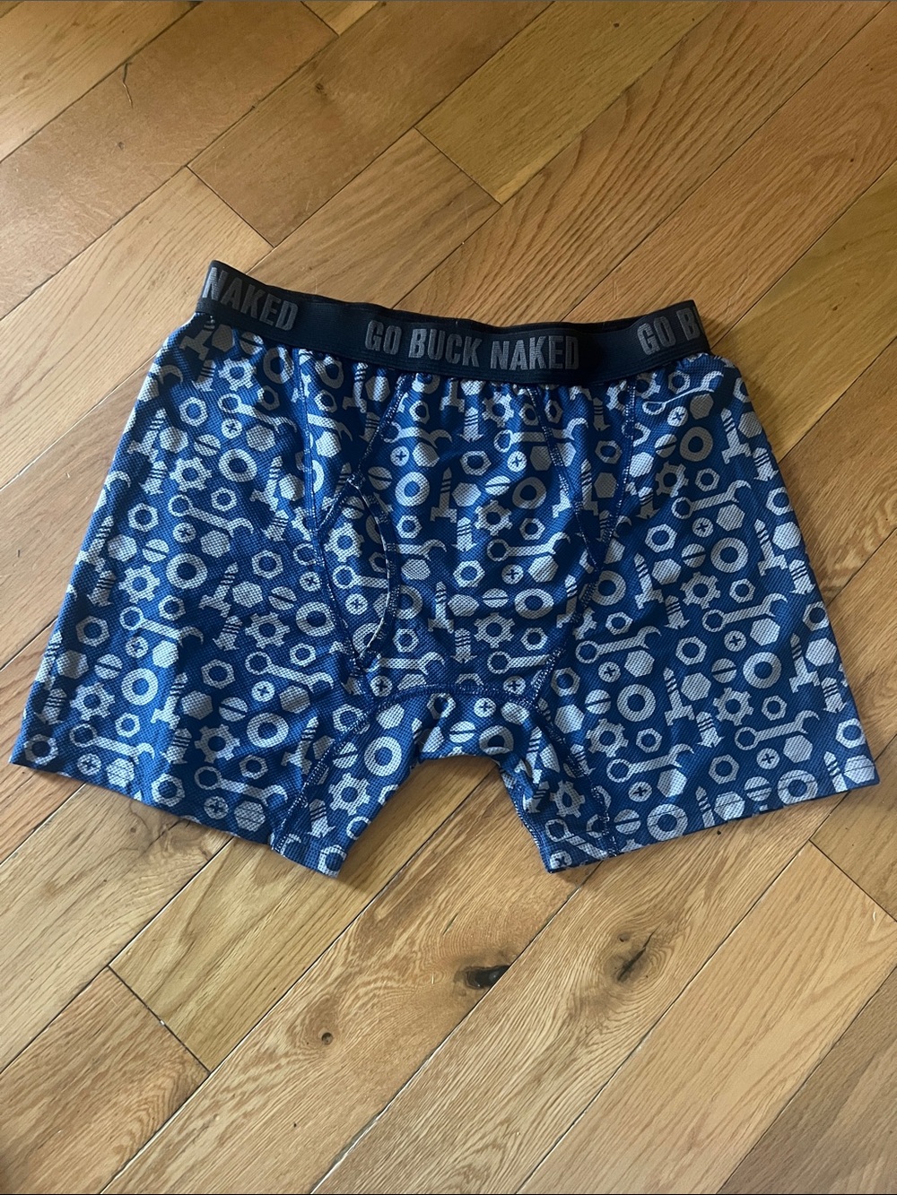 Duluth Trading Co.